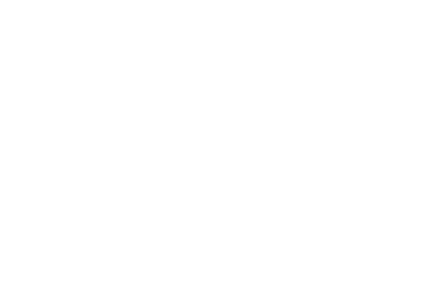 Arla