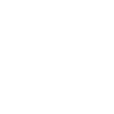 Biffa