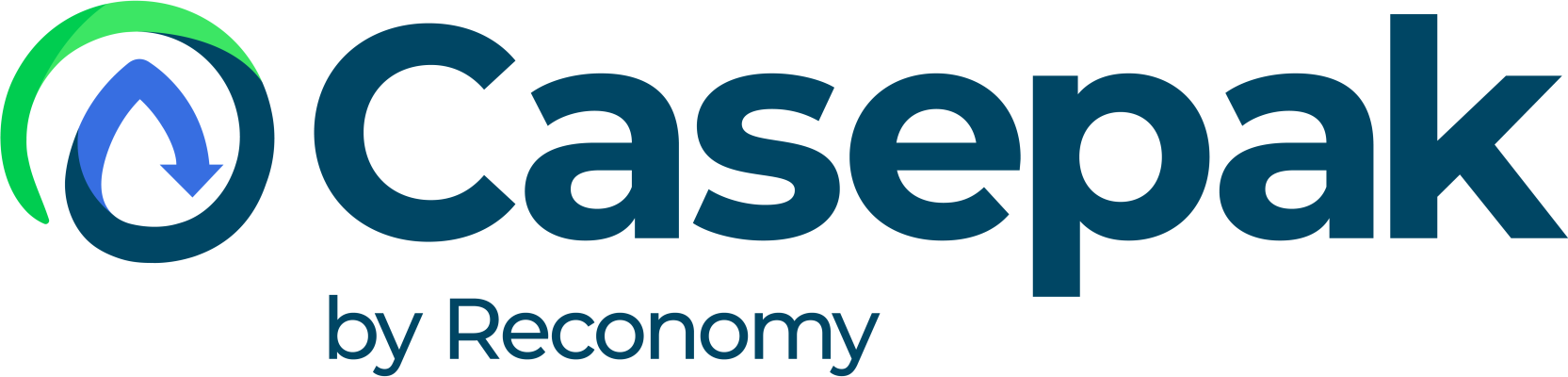Casepak