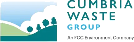 Cumbria Waste Group