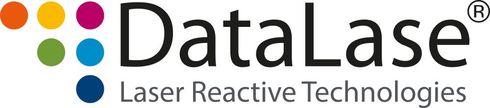 DataLase