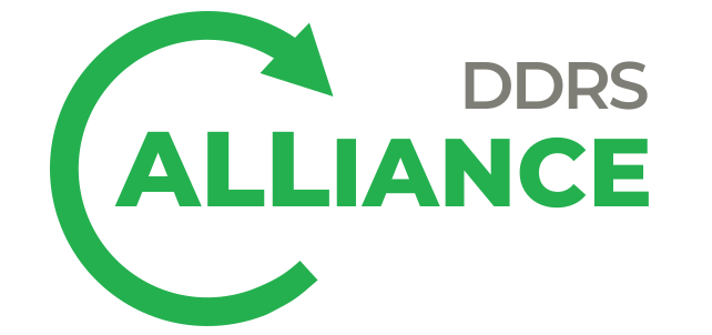 DDRS Alliance