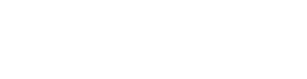 Ecoembes