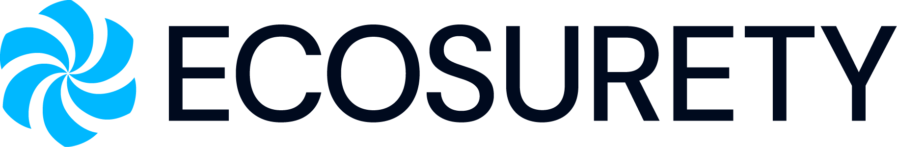 Ecosurety