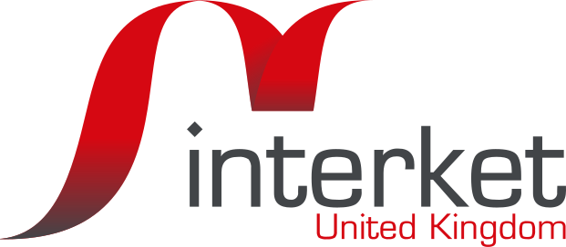 Interket