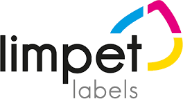 Limpet Labels