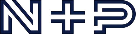 N+P