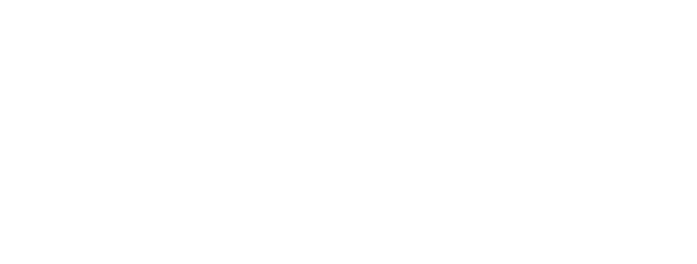 Pearce Recycling