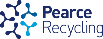 Pearce Recycling