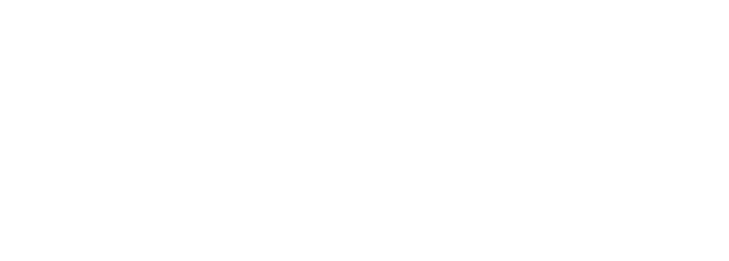 Re-Gen