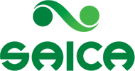 Saica Flex