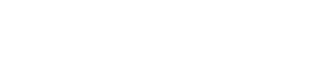 Sherbourne Recycling