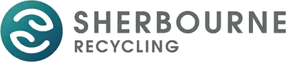 Sherbourne Recycling