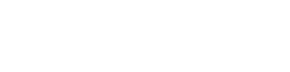 SUEZ