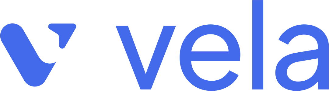 Vela