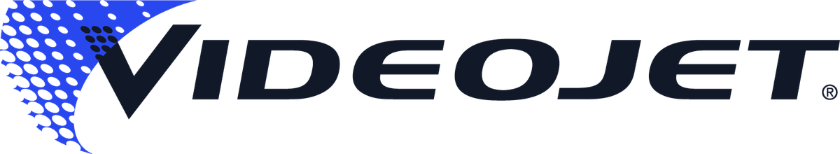Videojet