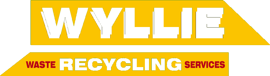 Wyllie Recycling