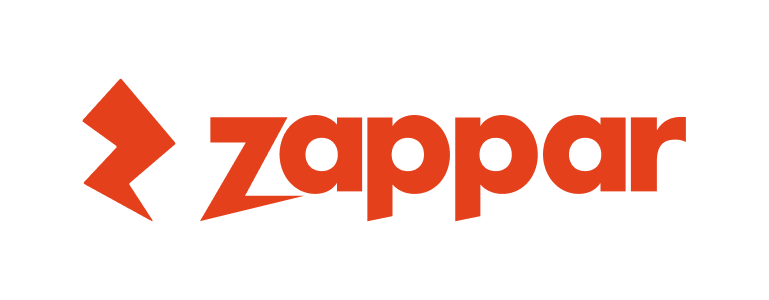 Zappar