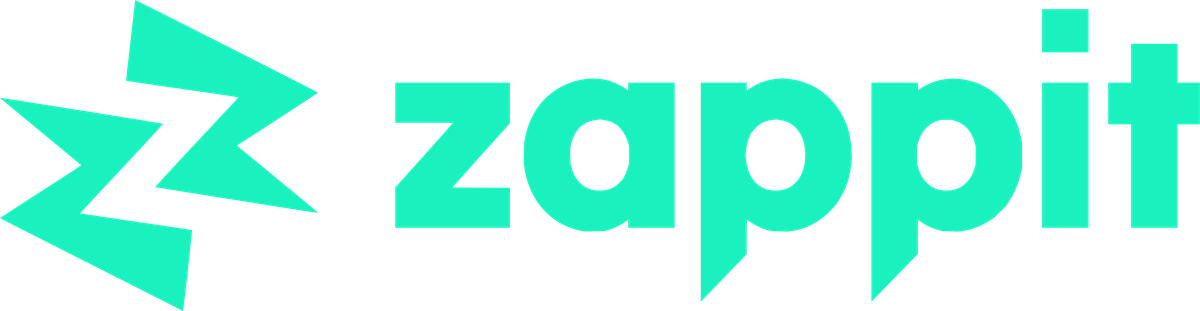 Zappit